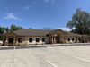 2775 Ventura St photo